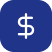 Prices and Fees