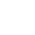 Pros Icon