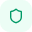 Shield icon