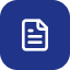 Summary Icon